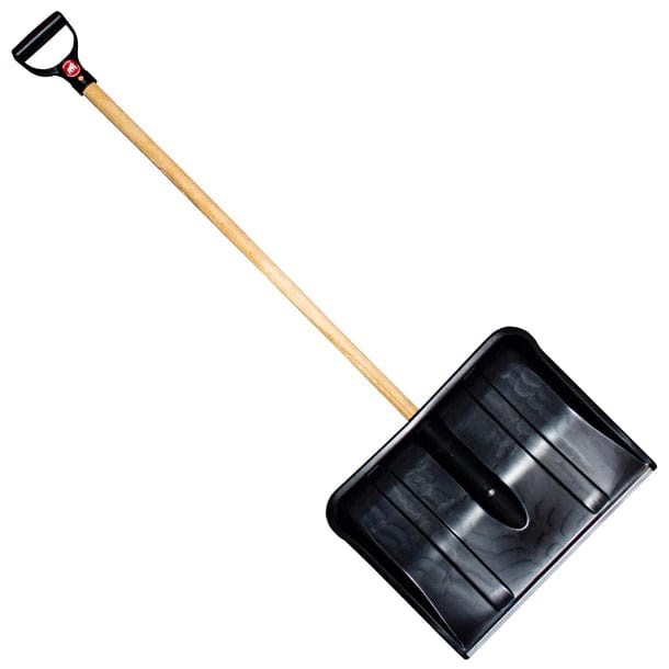 Digging Tools | Shovels, Spades & Groundwork Equipment
