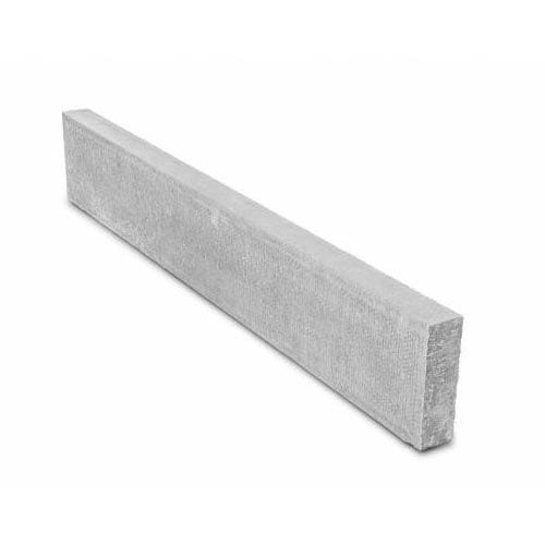 Concrete Paving Slabs & Kerbs | Durable Surfaces for Paths, Patios & Edging
