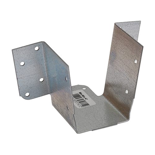 Builders Metalwork | Joist Hangers, Wall Ties, Straps & Brackets