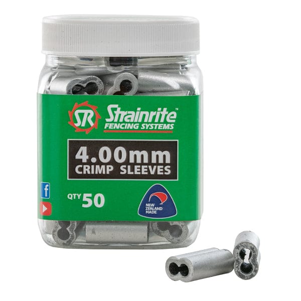 Postmix 20kg, Cement & Ballast