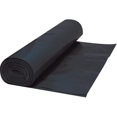 Damp Proofing & Roofing Felt | DPC, Membranes & Roof Protection