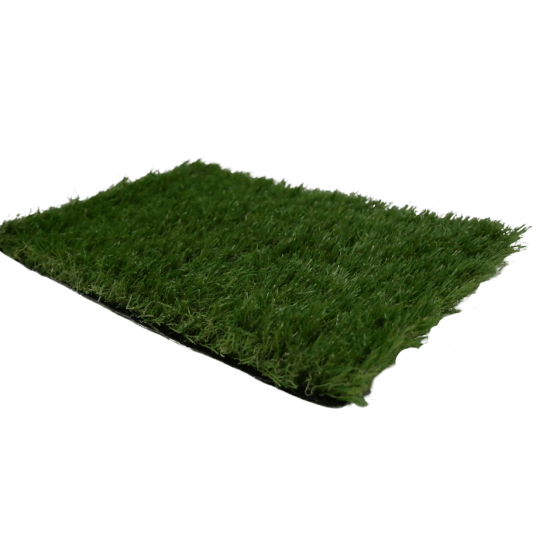 Artificial Grass