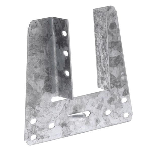 Simpson Strong-Tie TCP38 38mm Truss Clip