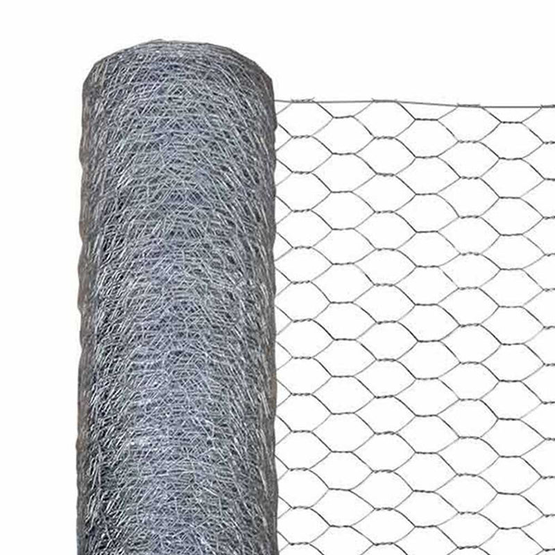 Rabbit Netting 1050Mm High