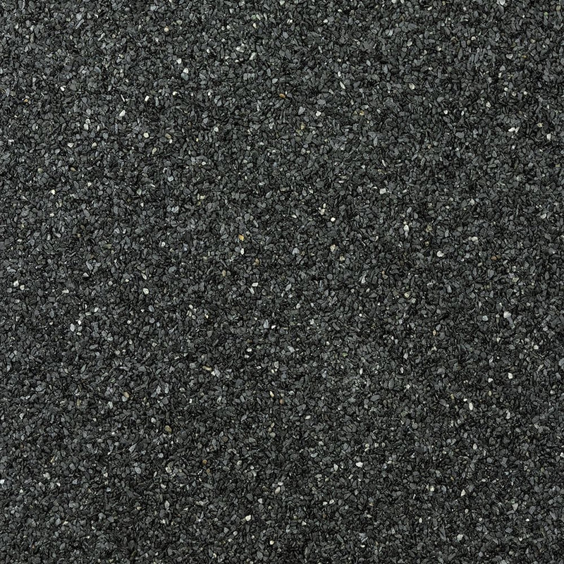 Ultrapol - Polyester Shed Roofing Felt- Charcoal Mineral - 10m x 1m - Ultimate Quality