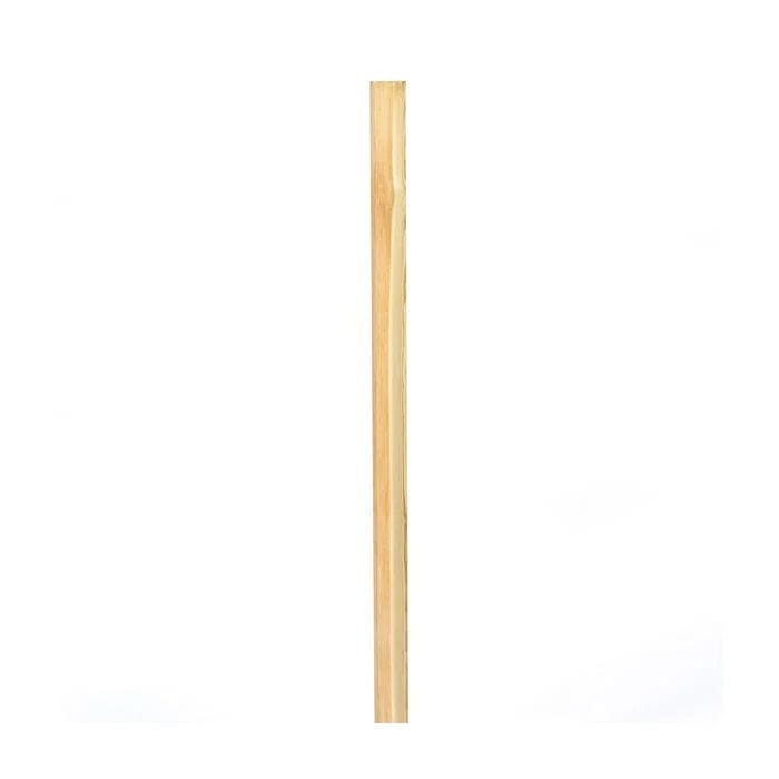 Timber Handrails & Spindles | Decking Balustrade Components