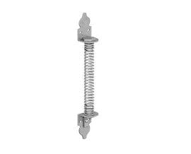 GM Gate Return Springs — Alter Supplies