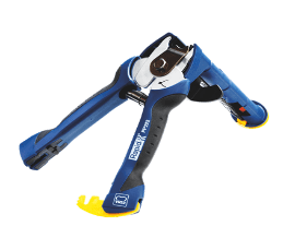 RAPID FP222 GUN | PLASTIC