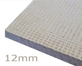 12mm Render carrier board 2.4m x 1.2m — Alter Supplies