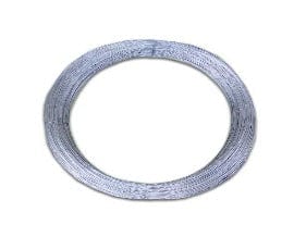 Stock Netting & Wire Fencing | Agricultural Wire, Barbed Wire & Netting Rolls