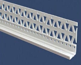 Bellcast 10mm Pvc Bellcast Bead — Alter Supplies